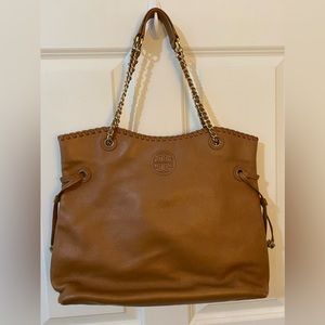 Tory Burch Women Purse